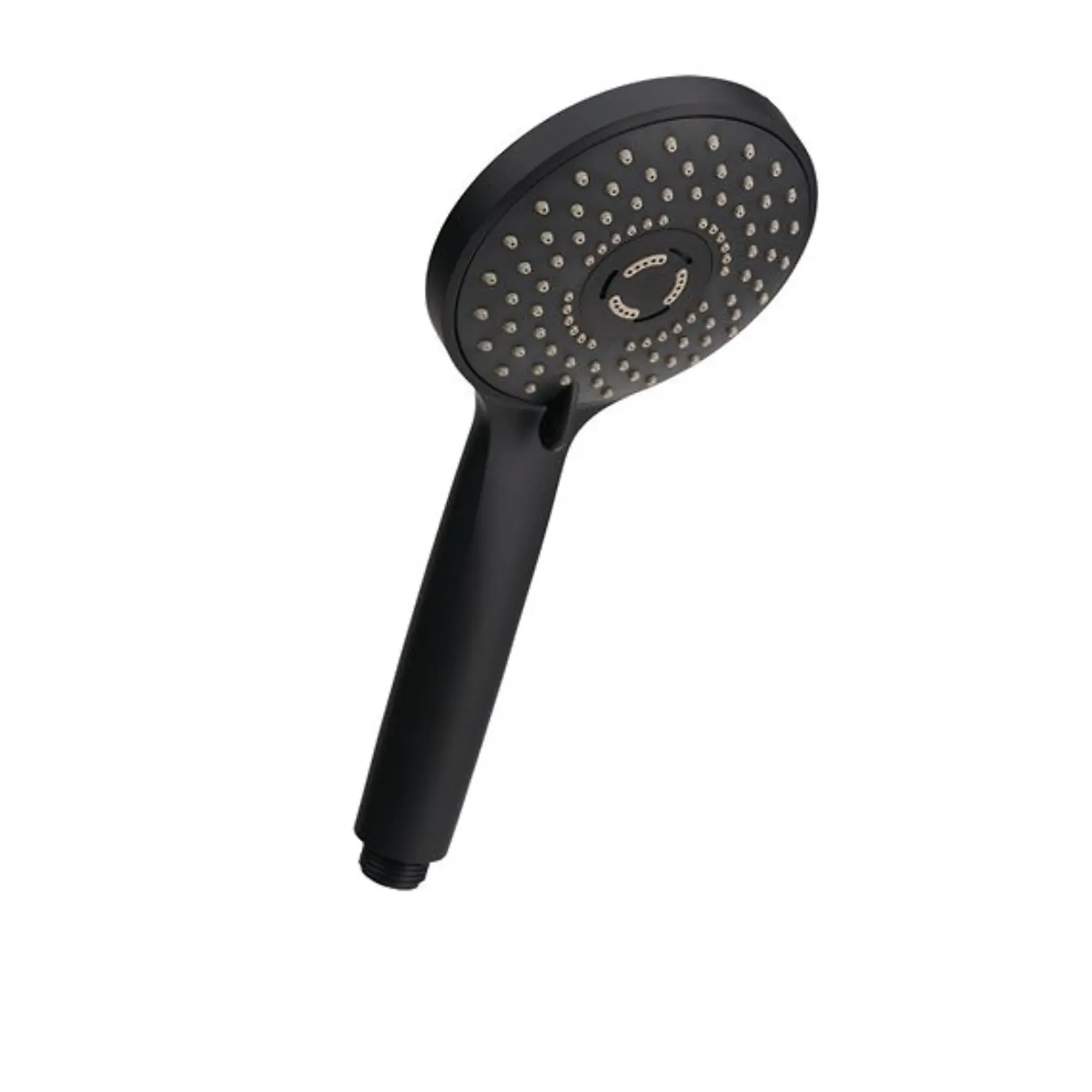 Dusjhode Spring Spa matt-Esbada New