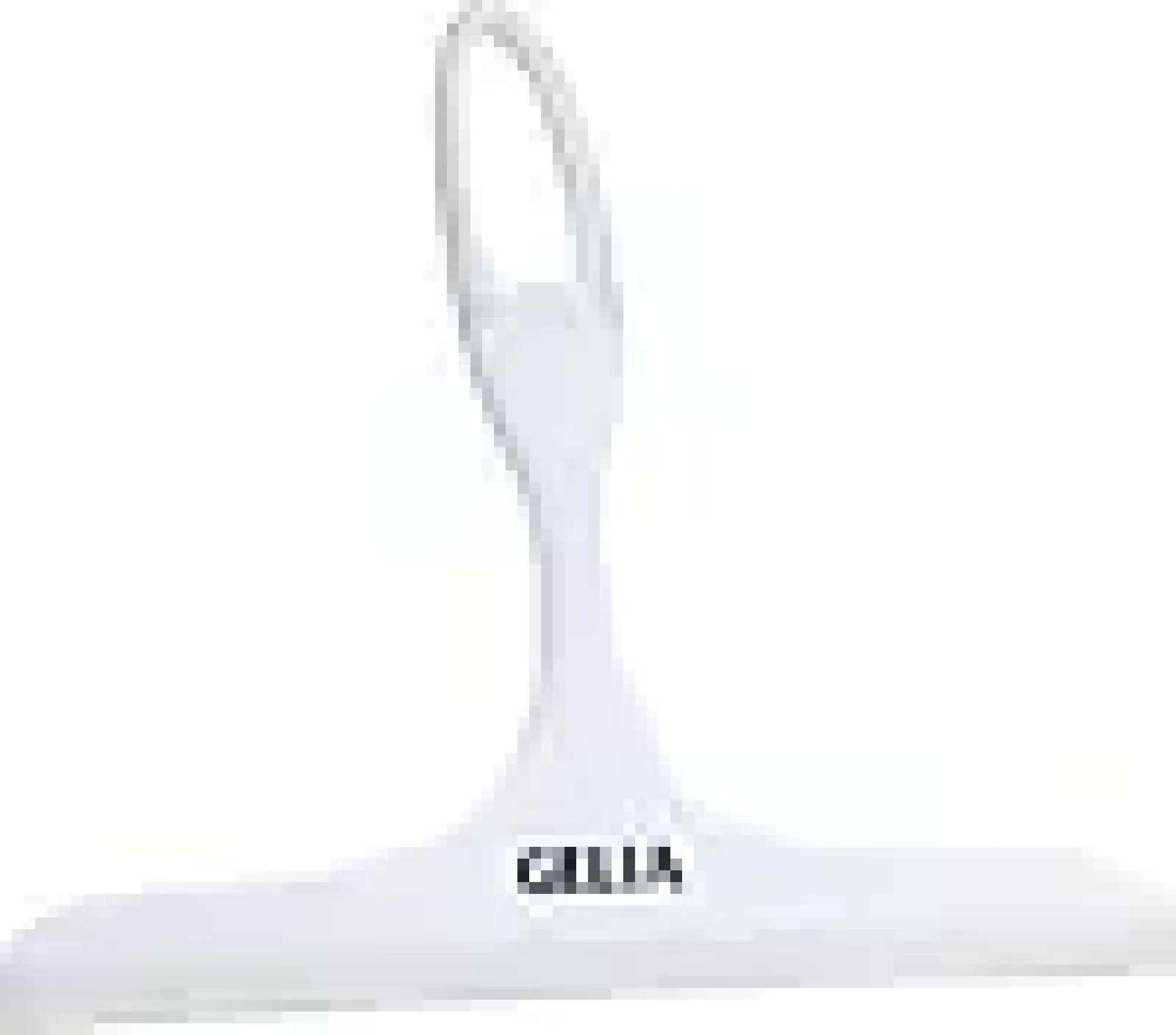 Dusjnal-Gelia Online