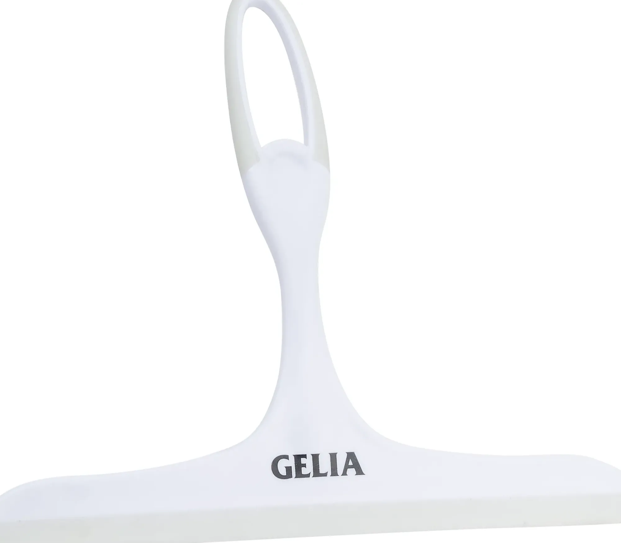 Dusjnal-Gelia Online