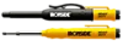 Dyphullsmerker 2 Spisser-Ironside Discount