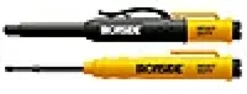 Dyphullsmerker 2 Spisser-Ironside Discount