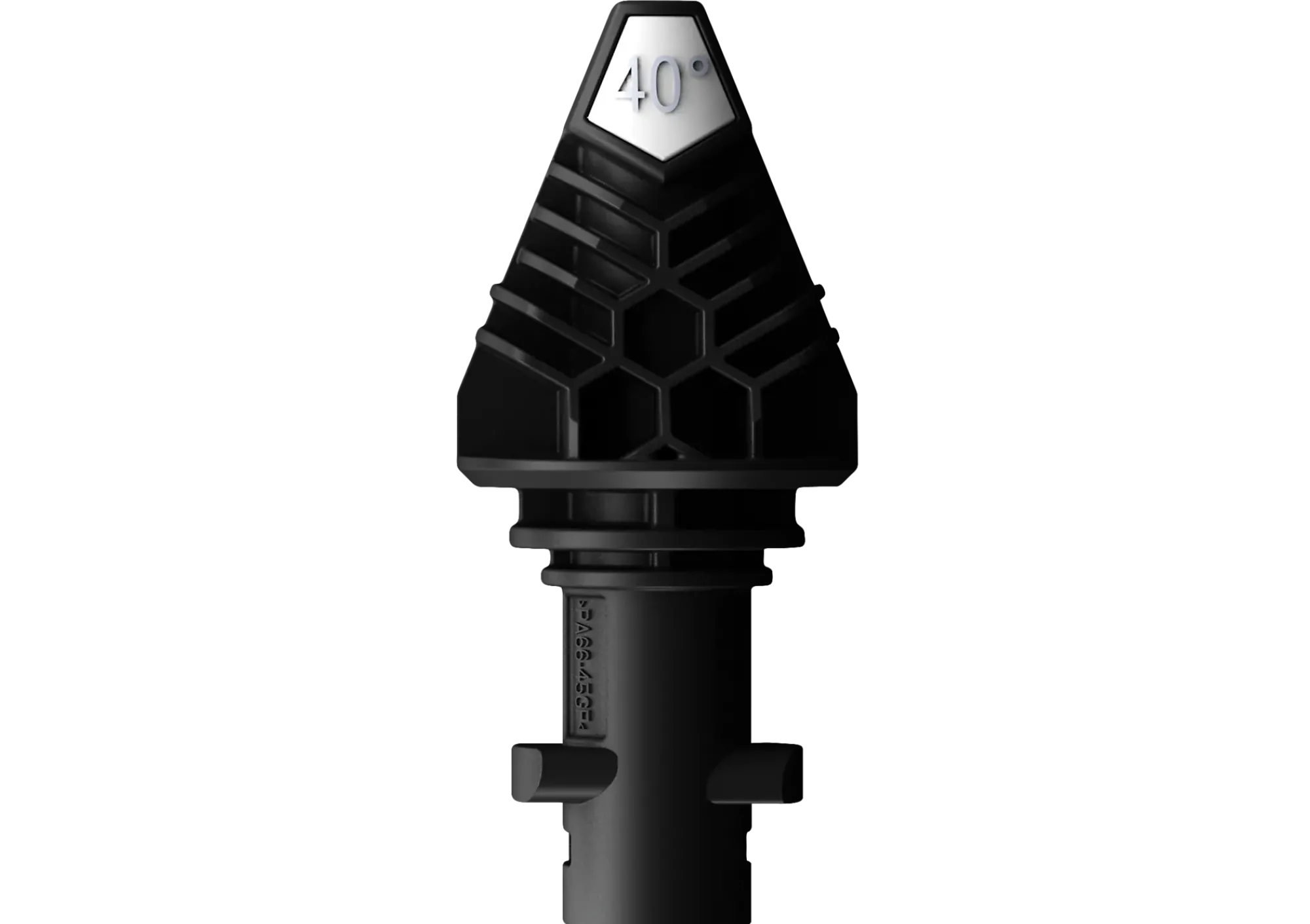 DYSE 40° 150-170 BAR FOR HØYTRYKKSSPYLER-Ava Discount