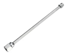 Dyseforlenger 30cm inkl. dyseholder-Wagner Sale