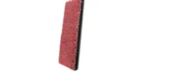 Easypad refill-Jordan Outlet