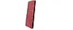 Easypad refill-Jordan Outlet