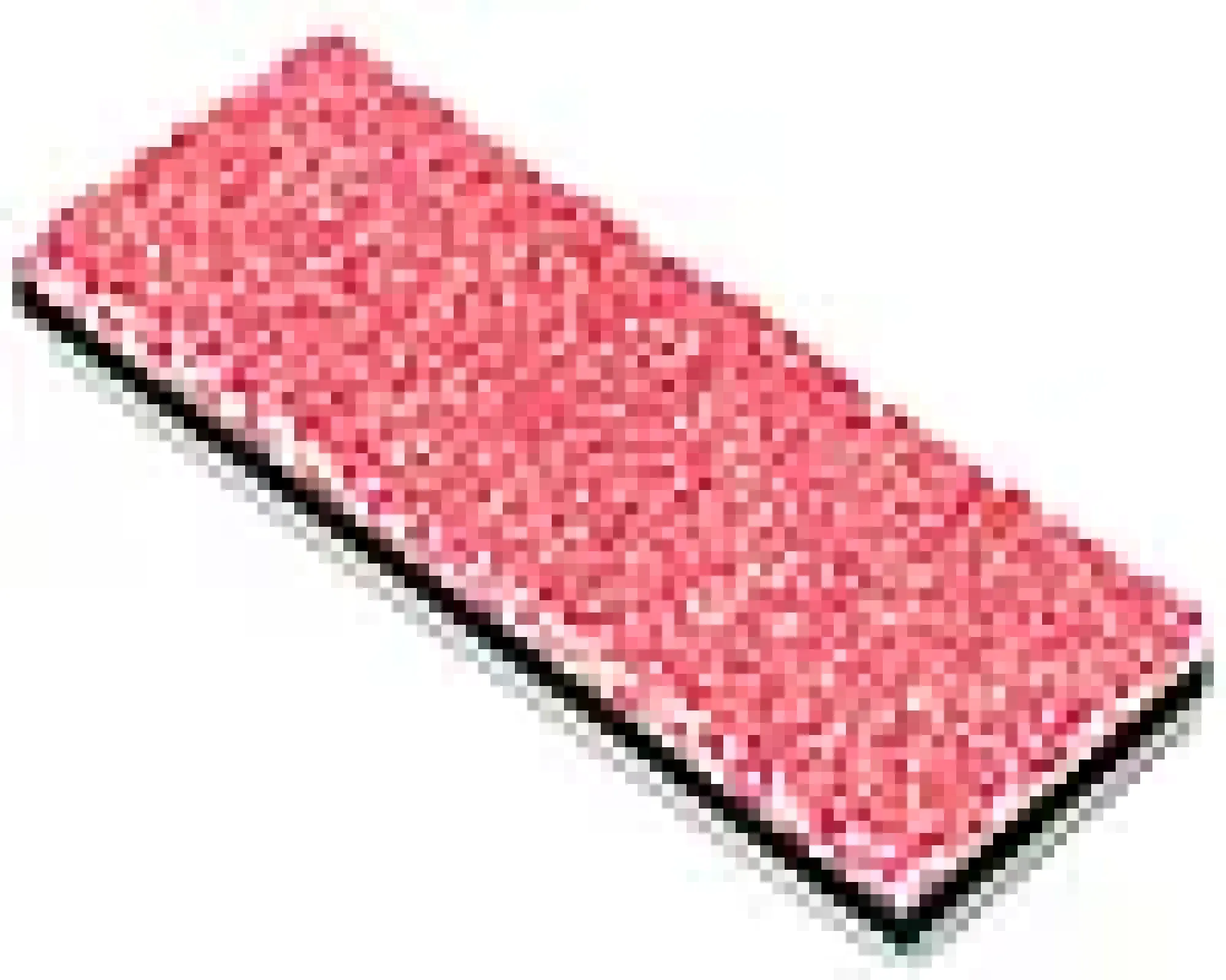 Easypad refill-Jordan Outlet