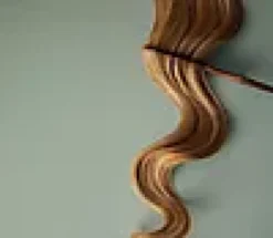 EC By Multistyler AirLush 9-i-1-Wilfa Discount