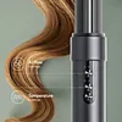 EC By Multistyler AirLush 9-i-1-Wilfa Discount