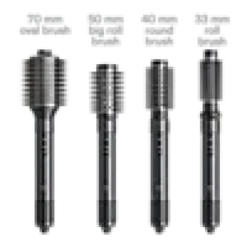 EC By Multistyler AirLush 9-i-1-Wilfa Discount