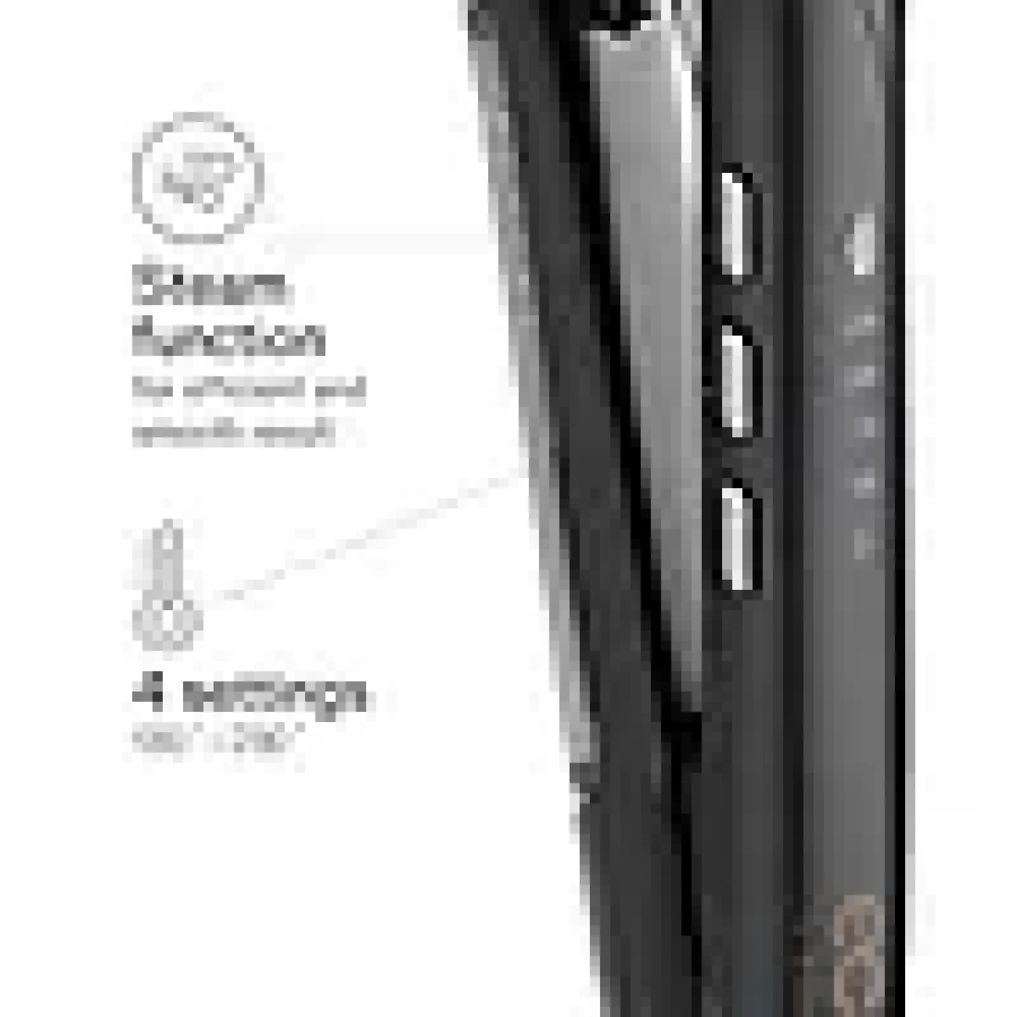 EC By Rettetang Flow Steam-Wilfa Discount