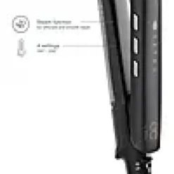 EC By Rettetang Flow Steam-Wilfa Discount