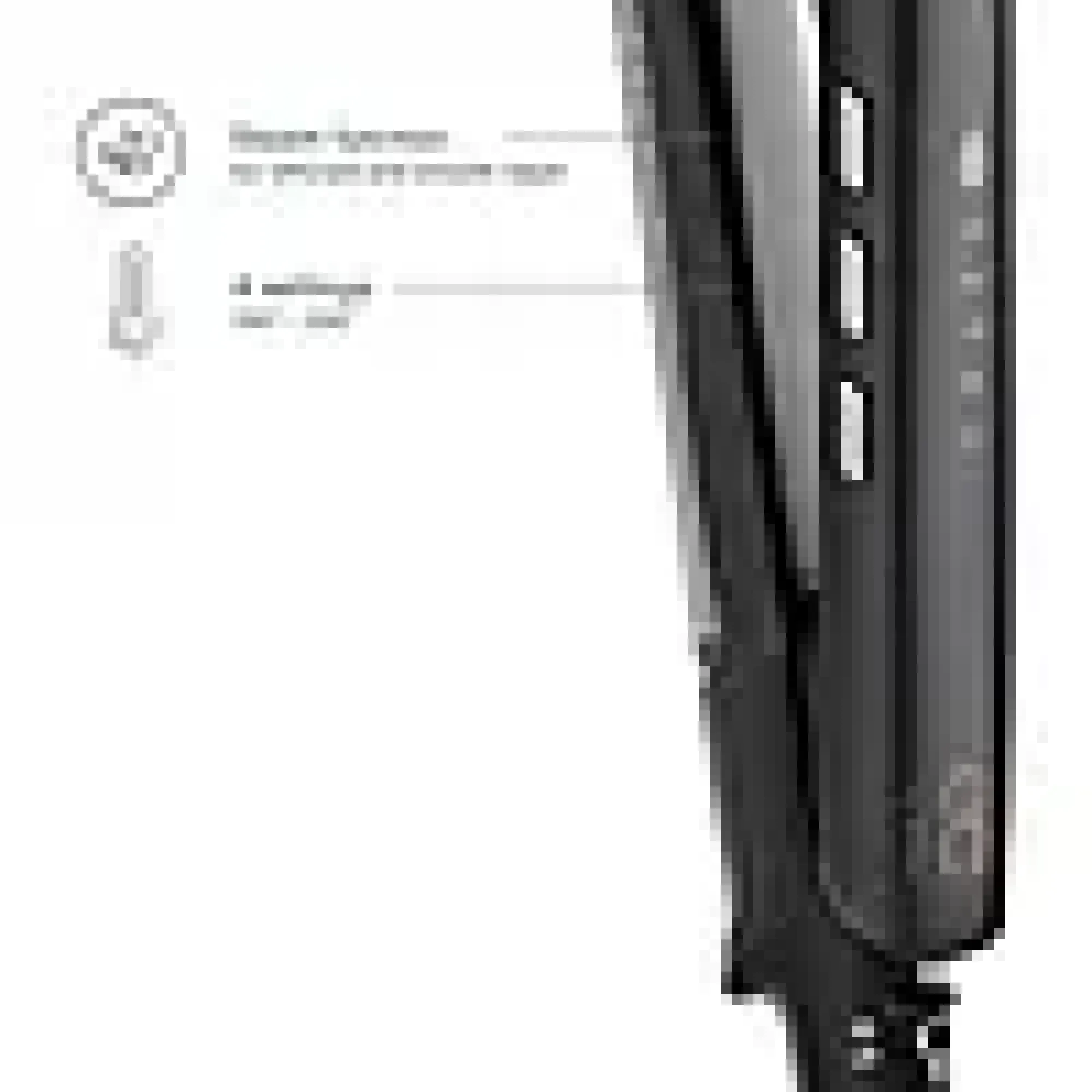 EC By Rettetang Flow Steam-Wilfa Discount