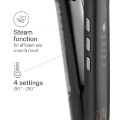EC By Rettetang Flow Steam-Wilfa Discount