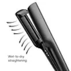 EC By Rettetang Flow Stream-Wilfa Outlet
