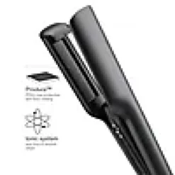 EC By Rettetang Flow Stream-Wilfa Outlet