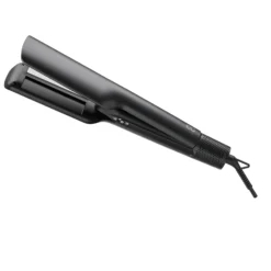 EC By Rettetang Flow Stream-Wilfa Outlet