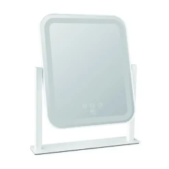 EC By Sminkespeil Glowing 25cm-Wilfa Discount