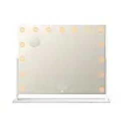 EC By Sminkespeil Star Hollywood 58cm-Wilfa Online