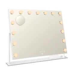 EC By Sminkespeil Star Hollywood 58cm-Wilfa Online