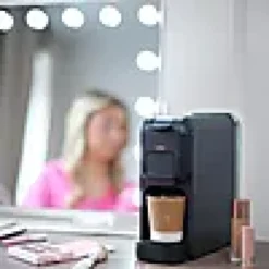 EC By Sminkespeil Star Hollywood 58cm-Wilfa Online