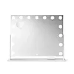 EC By Sminkespeil Star Hollywood 58cm-Wilfa Online
