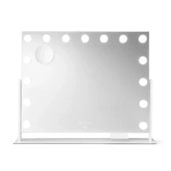 EC By Sminkespeil Star Hollywood 58cm-Wilfa Online