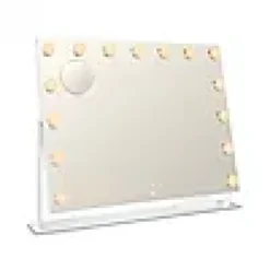 EC By Sminkespeil Star Hollywood 58cm-Wilfa Online