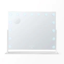 EC By Sminkespeil Star Hollywood 58cm-Wilfa Online