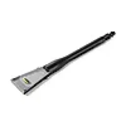 eco!Booster 180. Bred dyse (K 6 - K 7)-Kärcher Discount