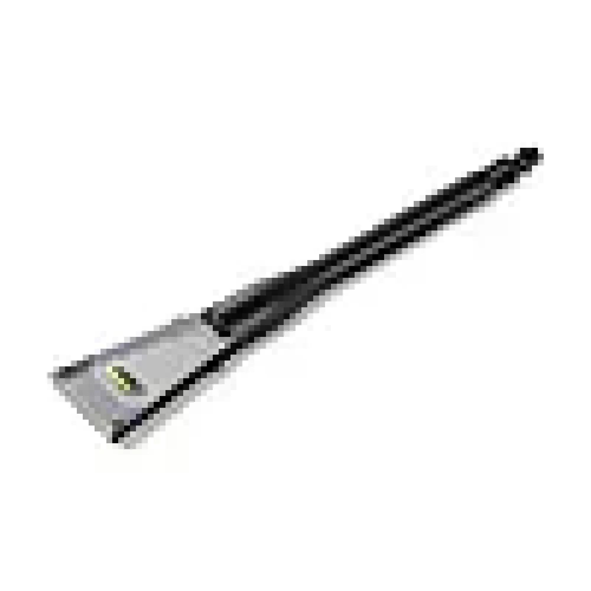 eco!Booster 180. Bred dyse (K 6 - K 7)-Kärcher Discount