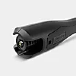 eco!Booster 180. Bred dyse (K 6 - K 7)-Kärcher Discount