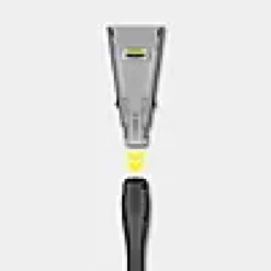 eco!Booster 180. Bred dyse (K 6 - K 7)-Kärcher Discount