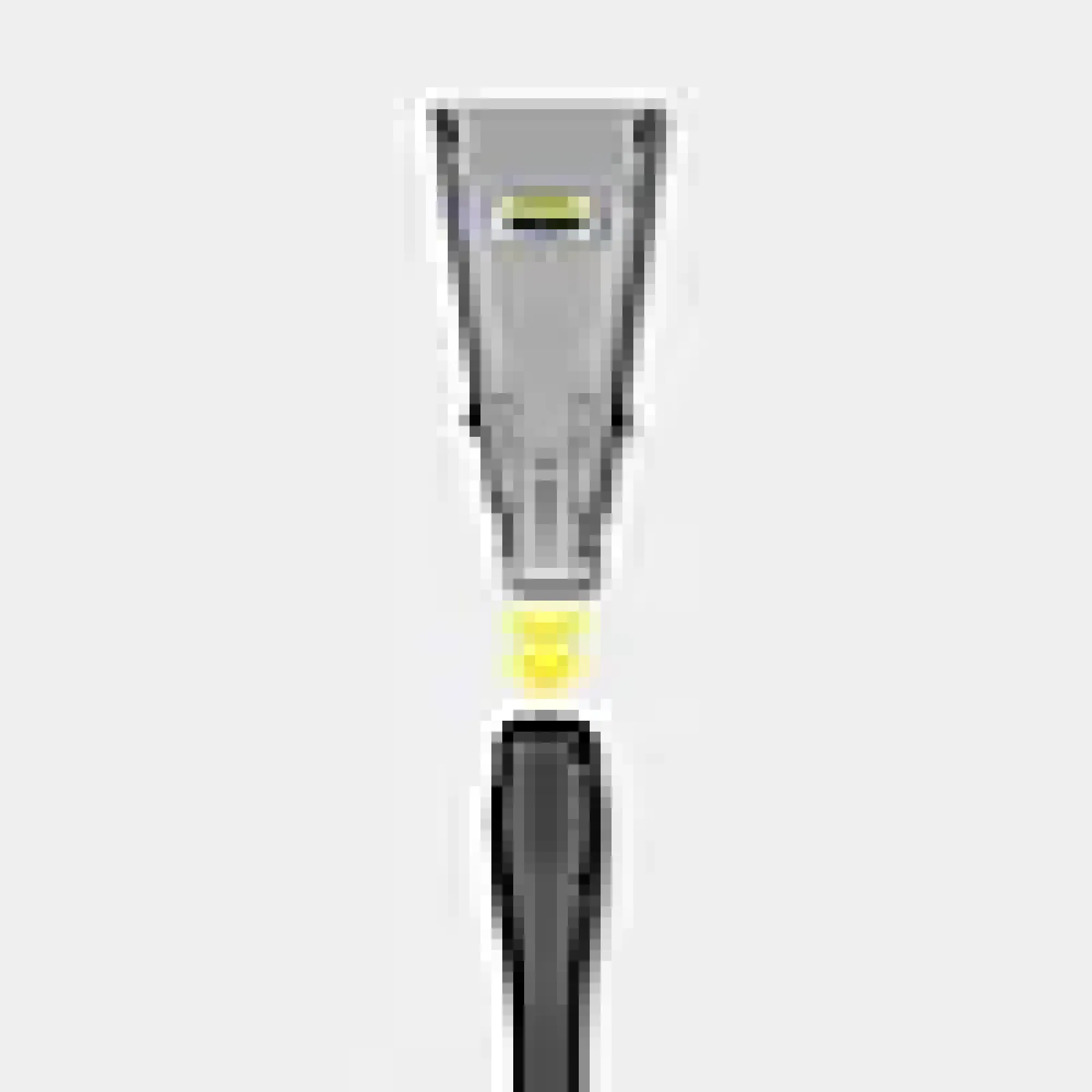 eco!Booster 180. Bred dyse (K 6 - K 7)-Kärcher Discount