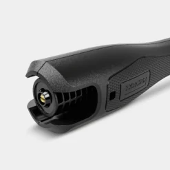 eco!Booster 180. Bred dyse (K 6 - K 7)-Kärcher Discount
