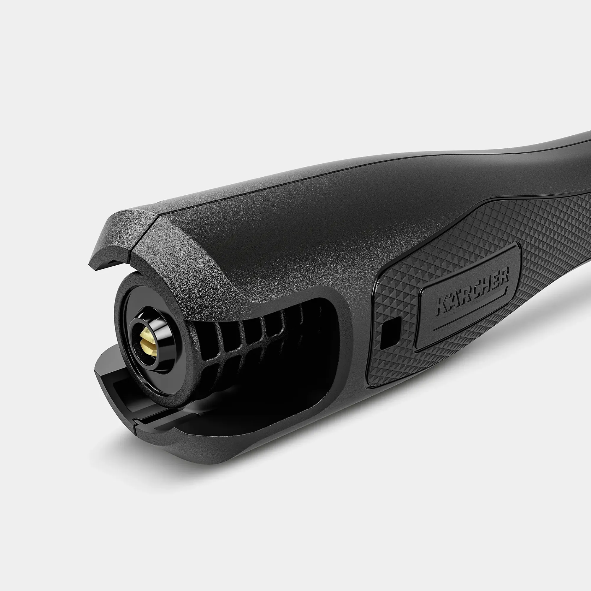 eco!Booster 180. Bred dyse (K 6 - K 7)-Kärcher Discount