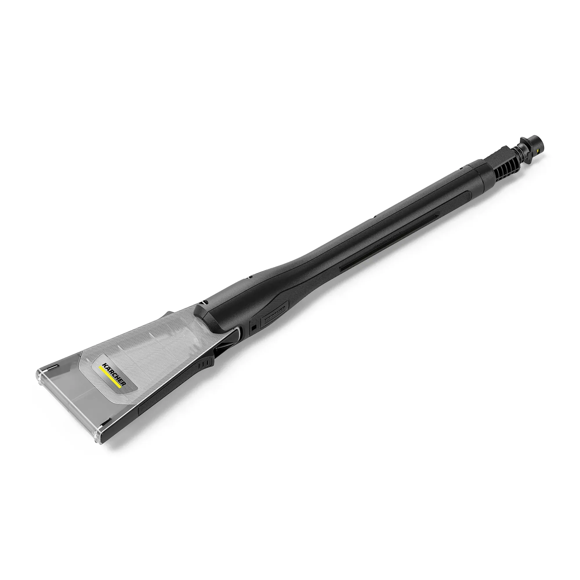 eco!Booster 180. Bred dyse (K 6 - K 7)-Kärcher Discount