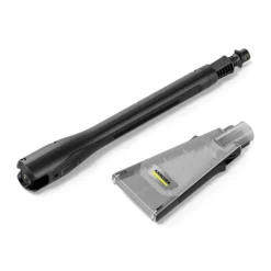 eco!Booster 180. Bred dyse (K 6 - K 7)-Kärcher Discount