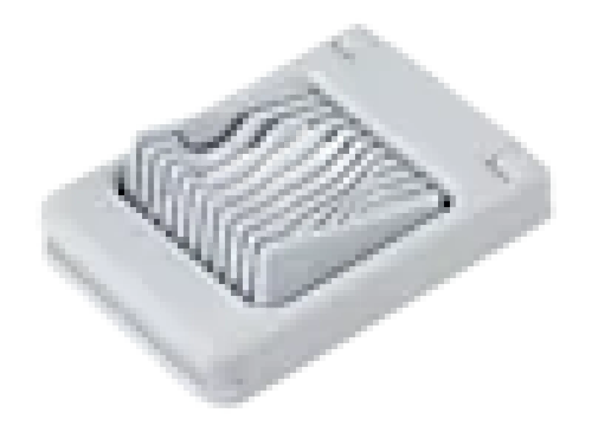 Eggedeler Plast-Invite