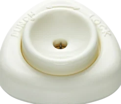 Eggeprikker 5,5cm-Funktion