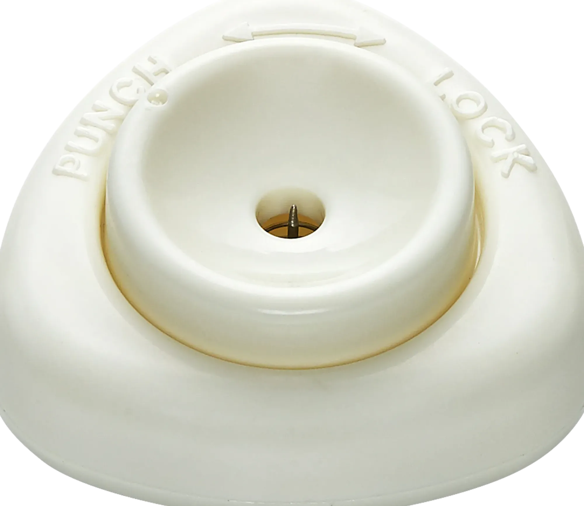 Eggeprikker 5,5cm-Funktion