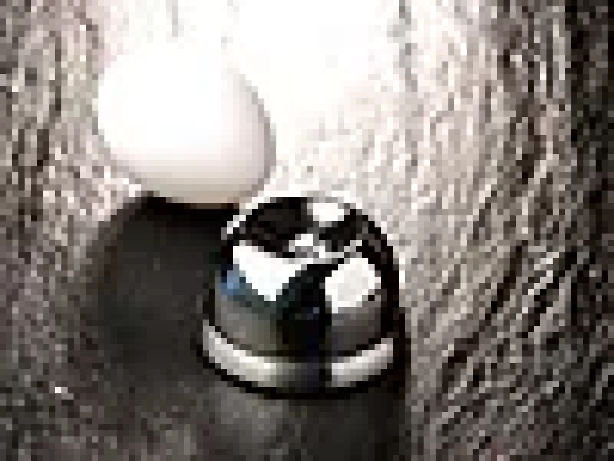 Eggestikker Rustfritt-Invite Best