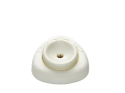Eggestikker 5,5x2,5cm-Funktion Outlet
