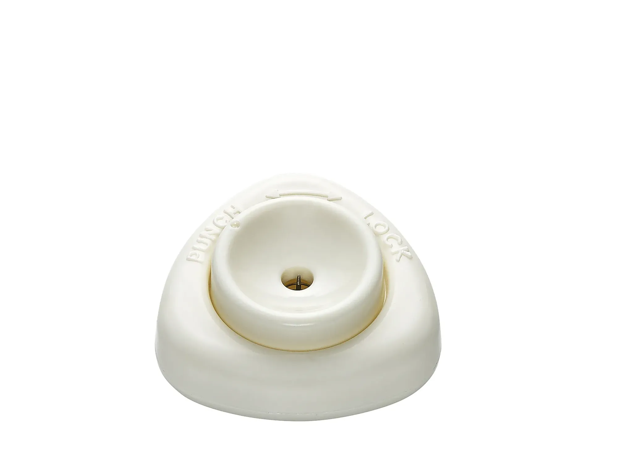 Eggestikker 5,5x2,5cm-Funktion Outlet