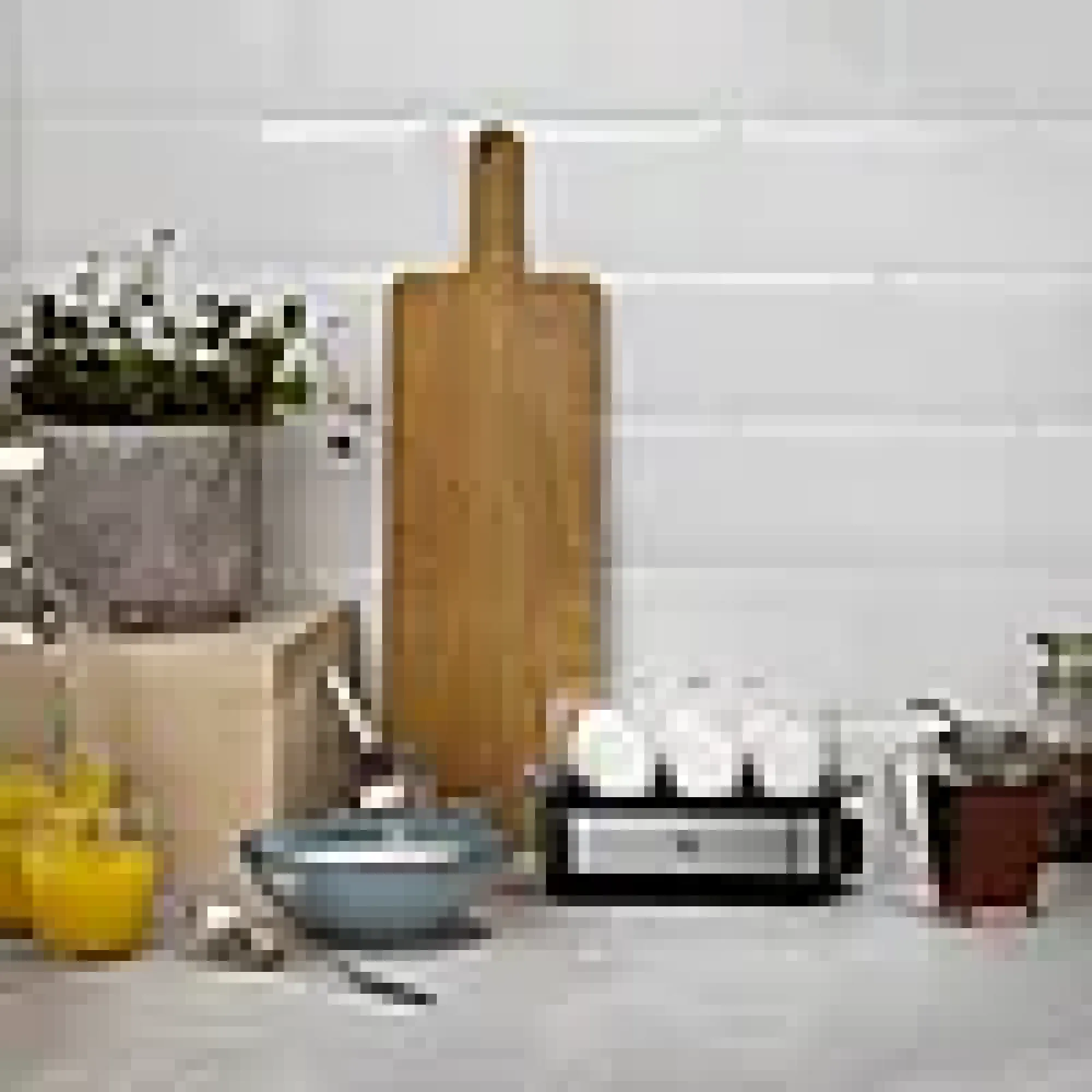Eggkoker Perfect Eggs-Obh nordica Hot
