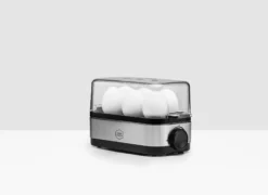 Eggkoker Perfect Eggs-Obh nordica Hot