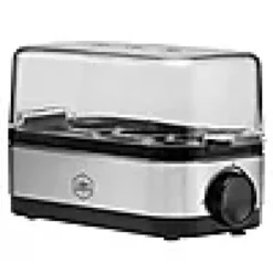 Eggkoker Perfect Eggs-Obh nordica Hot