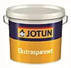 Ekstraspann med lokk 5l-Jotun