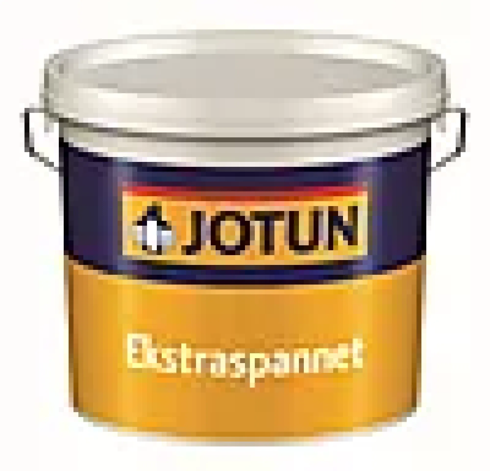 Ekstraspann med lokk 5l-Jotun