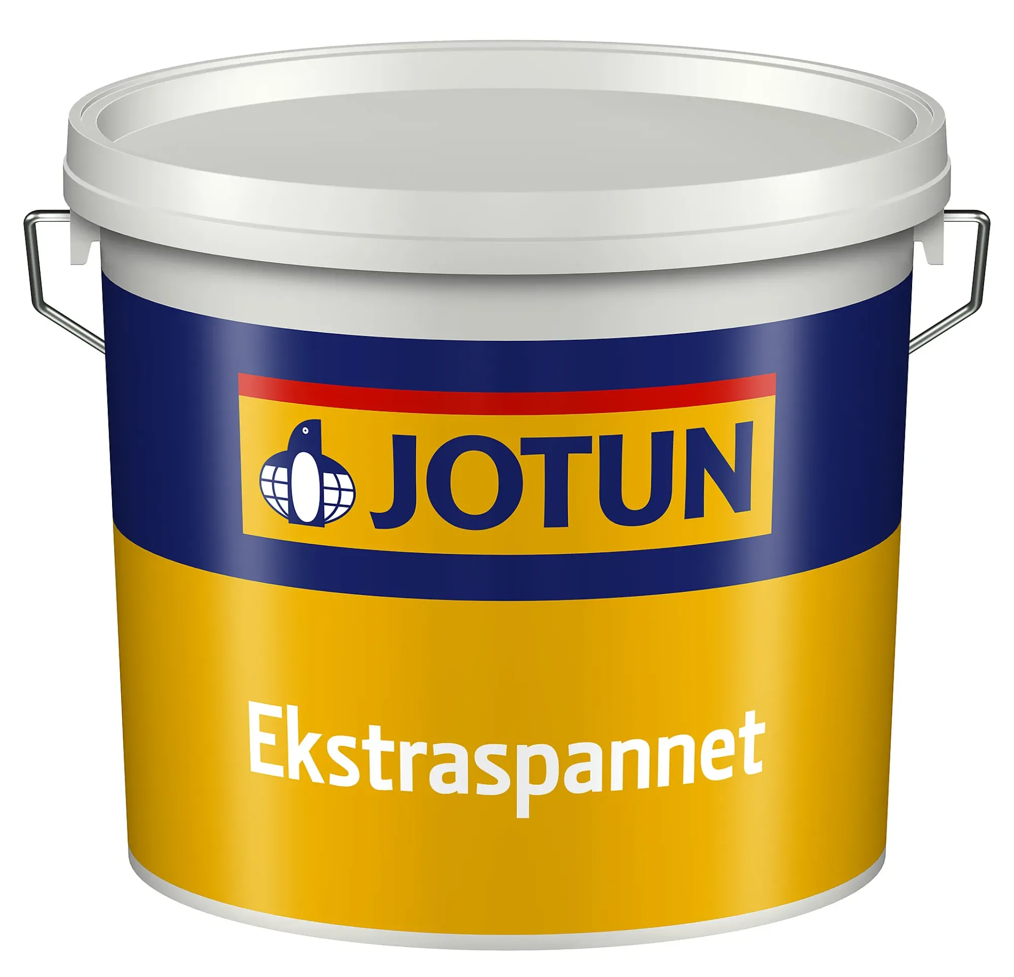 Ekstraspann med lokk 5l-Jotun
