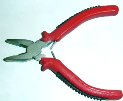 Elektrikertang kombinasjon-Fixit Clearance